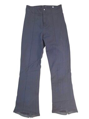 Nils Ski Pants- 8 Long